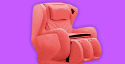 Massage Chair