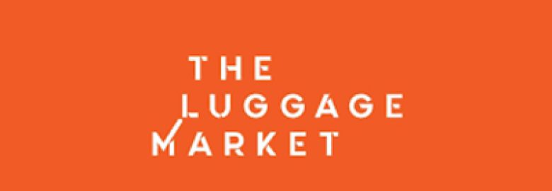 The Luggage Market