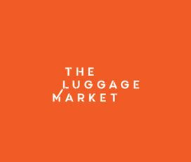 The Luggage Market