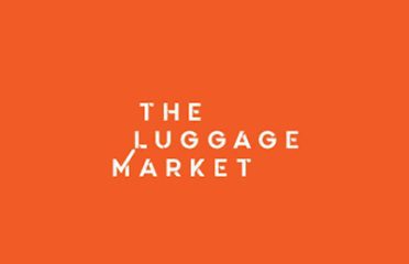 The Luggage Market