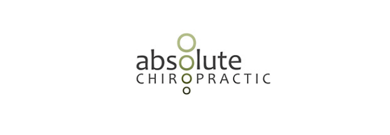 Absolute Chiropractic