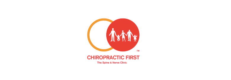 Chiropractic First