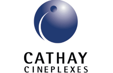 CATHAY CINEPLEXES