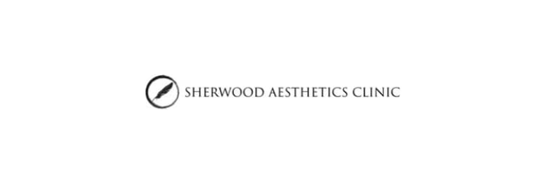 Sherwood Aesthetics