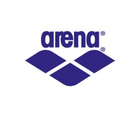 Arena