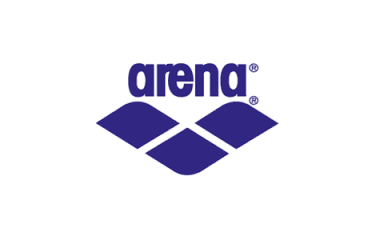 Arena