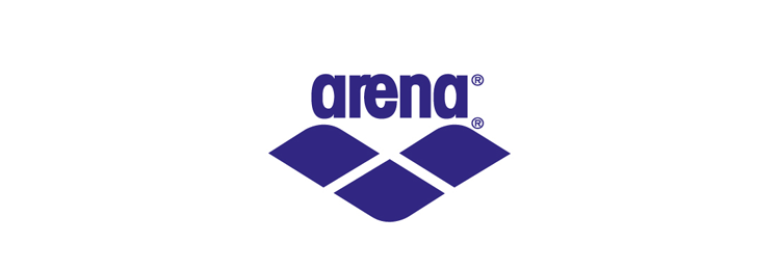 Arena