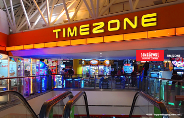 TIMEZONE