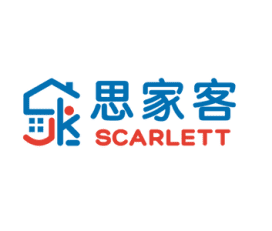 Scarlett supermarket 思家客