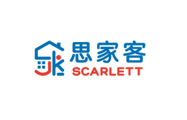 Scarlett supermarket 思家客