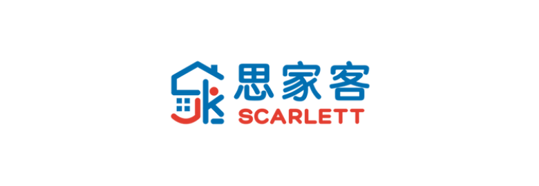 Scarlett supermarket 思家客