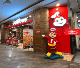 Jollibee