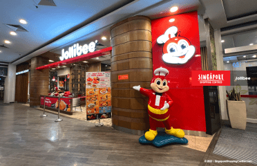 Jollibee